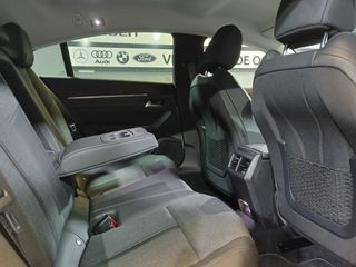 Peugeot 508 BHDI 130 ALLURE PACK EAT8