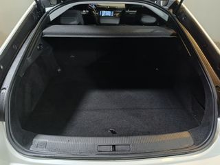 Peugeot 508 BHDI 130 ALLURE PACK EAT8