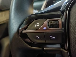 Peugeot 508 BHDI 130 ALLURE PACK EAT8