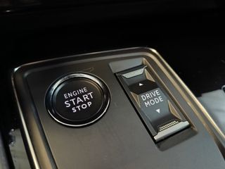 Peugeot 508 BHDI 130 ALLURE PACK EAT8