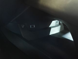 Peugeot 508 BHDI 130 ALLURE PACK EAT8