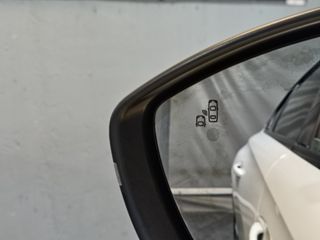 Peugeot 508 BHDI 130 ALLURE PACK EAT8