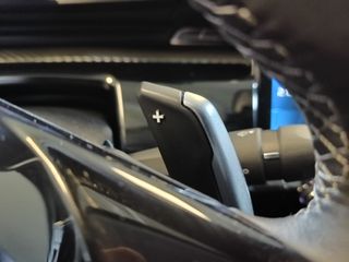 Peugeot 508 BHDI 130 ALLURE PACK EAT8