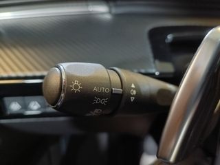 Peugeot 508 BHDI 130 ALLURE PACK EAT8