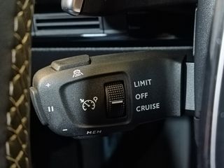 Peugeot 508 BHDI 130 ALLURE PACK EAT8