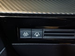 Peugeot 508 BHDI 130 ALLURE PACK EAT8