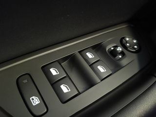 Peugeot 508 BHDI 130 ALLURE PACK EAT8