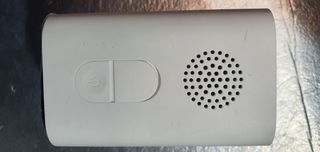 Cámara exterior XIAOMI BW500