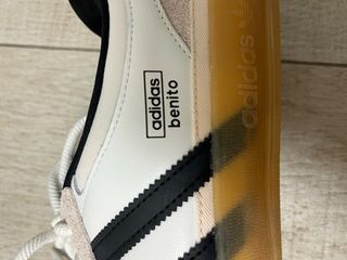 Adidas Bad Bunny Gazelle Indoor