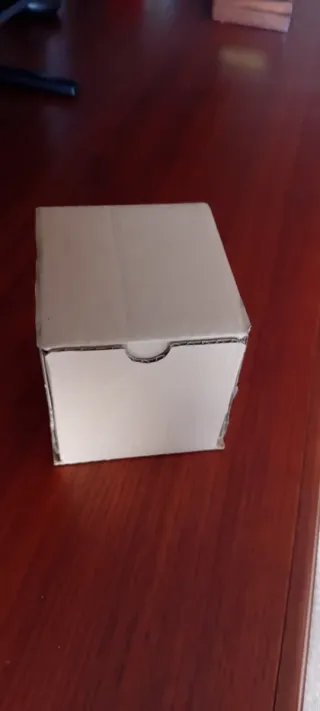 Funko Pop Baby Yoda Star Wars