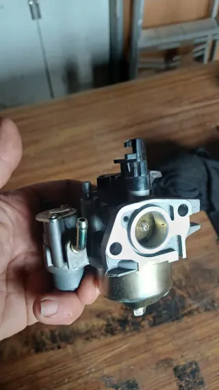 Carburador Huayi Japan Vespino Nuevo