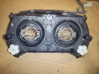 Faro Honda VFR 750 rc36