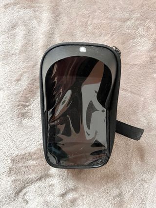 Protector Móvil Impermeable B-SOUL bici o moto