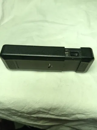 Minox EC micro camera