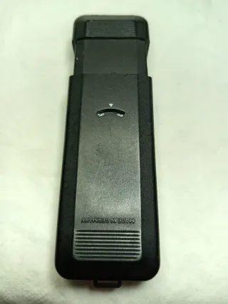 Minox EC micro camera