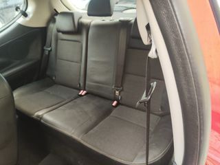 Peugeot 207 2008