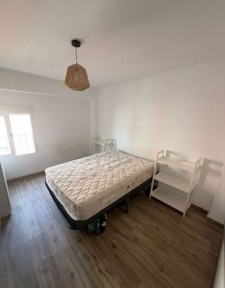 Piso en venta en Zona Avenida al Vedat en Torrent