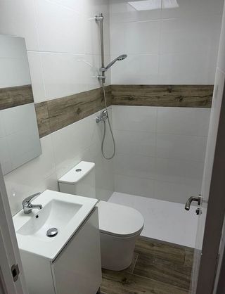 Piso en venta en Zona Avenida al Vedat en Torrent