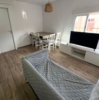 Piso en venta en Zona Avenida al Vedat en Torrent