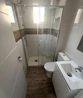 Piso en venta en Zona Avenida al Vedat en Torrent