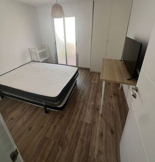 Piso en venta en Zona Avenida al Vedat en Torrent