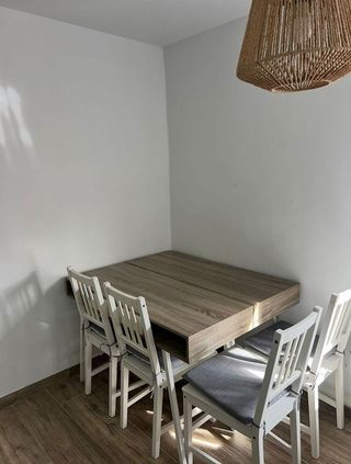 Piso en venta en Zona Avenida al Vedat en Torrent