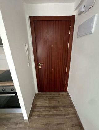 Piso en venta en Zona Avenida al Vedat en Torrent