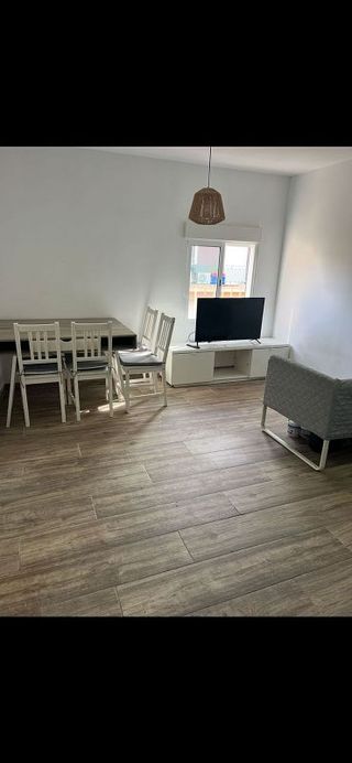 Piso en venta en Zona Avenida al Vedat en Torrent