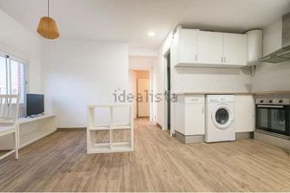 Piso en venta en Zona Avenida al Vedat en Torrent