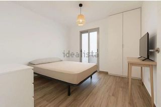 Piso en venta en Zona Avenida al Vedat en Torrent