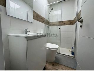 Piso en venta en Zona Avenida al Vedat en Torrent