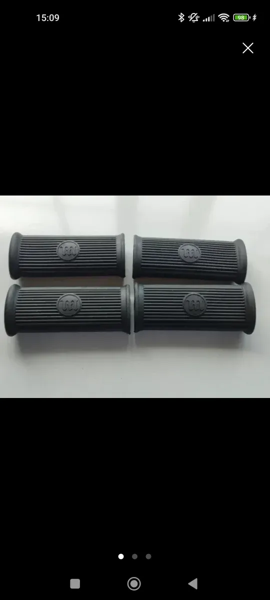 ANUNCIO MIGUEL ÁNGEL