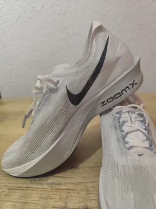 Nike ZoomX Streakfly 2 Talla 38.5