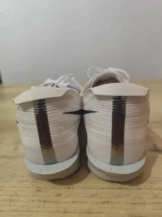 Nike ZoomX Streakfly 2 Talla 38.5