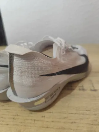 Nike ZoomX Streakfly 2 Talla 38.5