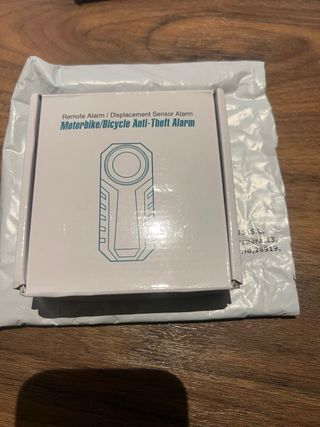 BMW F 850 GS Accesorios