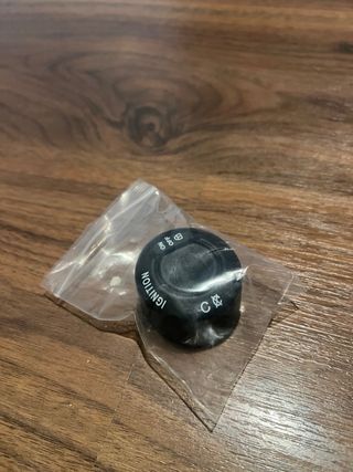 BMW F 850 GS Accesorios