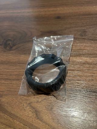 BMW F 850 GS Accesorios