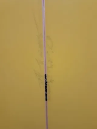 Tabla Surf Watsay 6'3