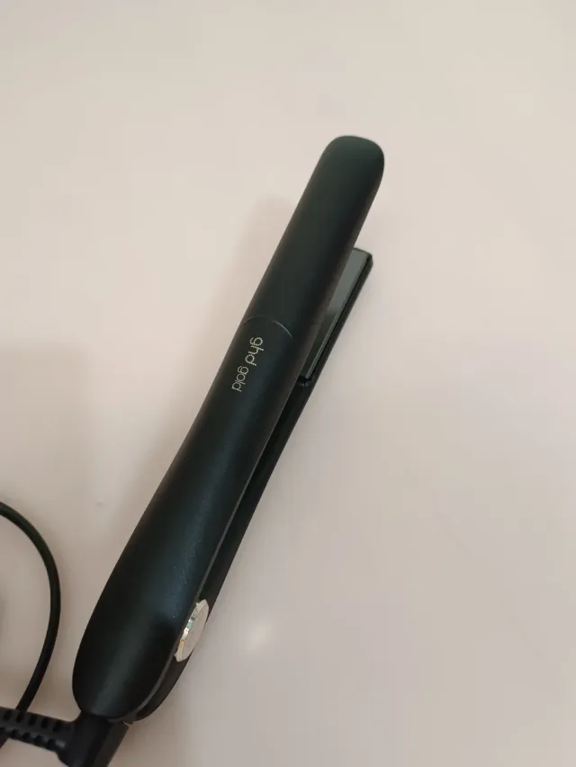 Piastra GHD Gold B1Y0312