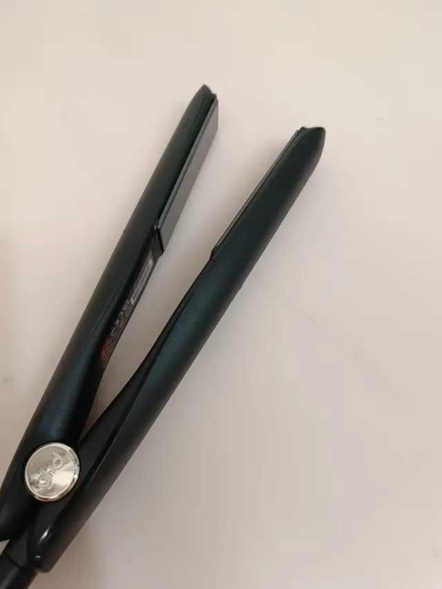 Piastra GHD Gold B1Y0312