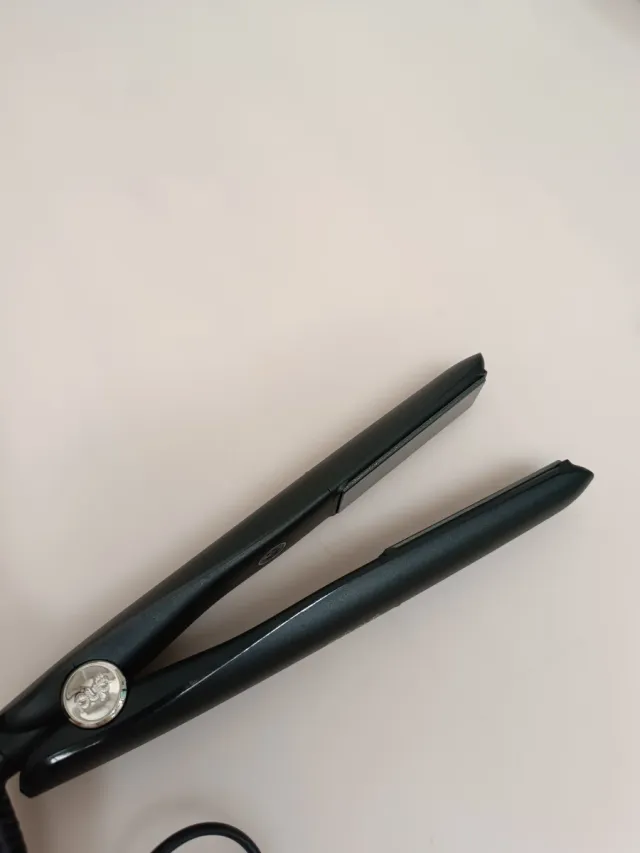 Piastra GHD Gold B1Y0312