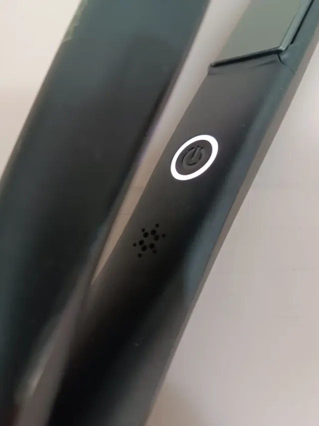 Piastra GHD Gold B1Y0312