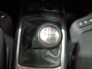 Citroën C4 Picasso Shine