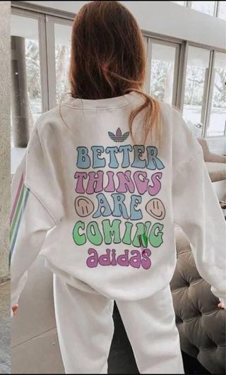 Chándal Mujer Talla XL