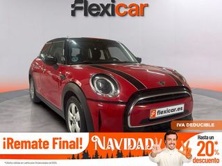 MINI Cooper COOPER 5 PUERTAS