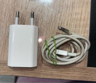 iPhone 6s Plus 16GB Argento