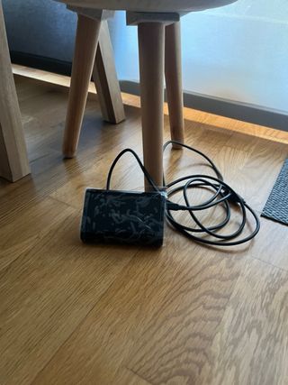 Elgato Game Capture HD Capturadora Videojuegos