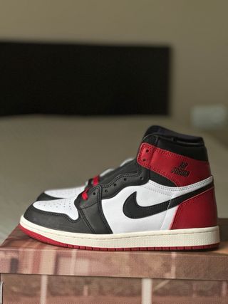 Nike Air Jordan Retro High OG talla 42