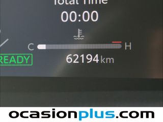 Toyota Corolla 140H Active Plus 103 kW (140 CV)